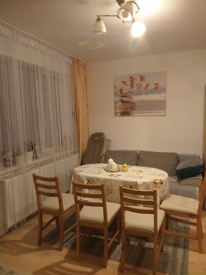 dom wolnostojący, 4 pokoje Oława Górnik, ul. Konstantego Ildefonsa Gałczyńskiego. Zdjęcie 7