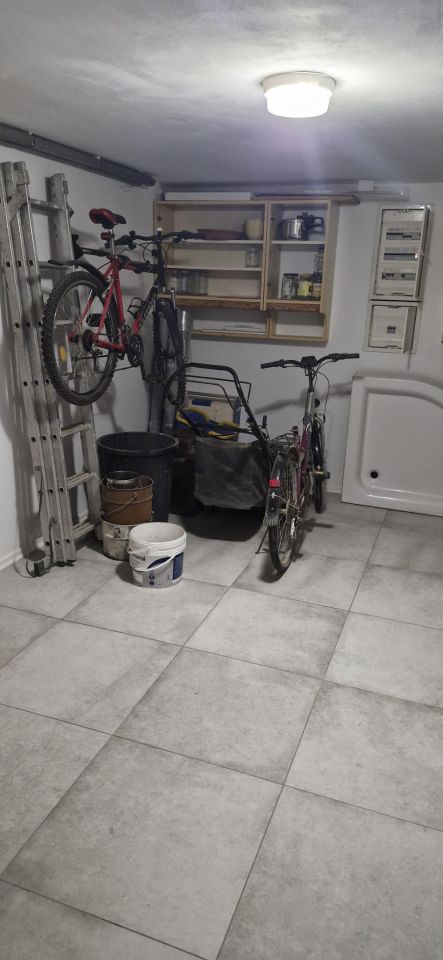 dom wolnostojący, 6 pokoi Józefina, ul. Gałązki. Zdjęcie 43