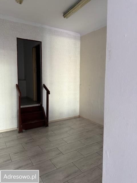 Lokal Poniec, rynek Rynek. Zdjęcie 6