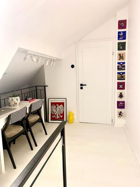 Mieszkanie 3-pokojowe Warszawa Białołęka, ul. Grzymalitów. Zdjęcie 14