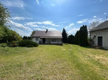 Działka rolna Sokół. Zdjęcie 1