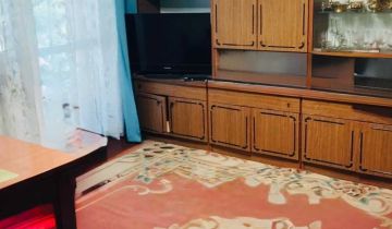 bliźniak, 3 pokoje Książenice, al. Lipowa