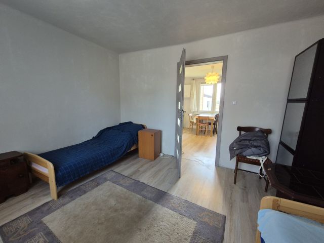 dom wolnostojący, 4 pokoje Cybulice Małe, ul. Wesoła. Zdjęcie 4