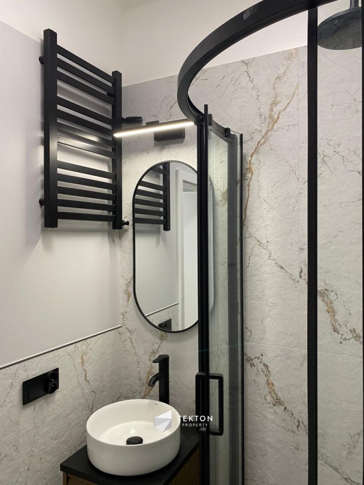 Mieszkanie 2-pokojowe Warszawa Służew, ul. Gotarda. Zdjęcie 15