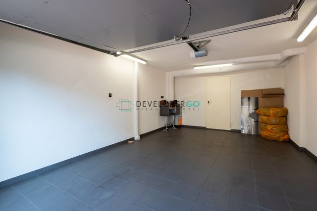 Mieszkanie 3-pokojowe Białystok Nowe Miasto, ul. Zachodnia. Zdjęcie 18