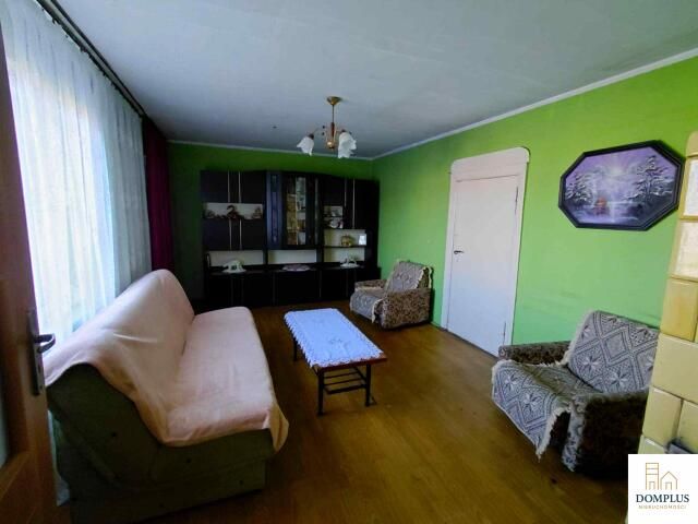 dom wolnostojący, 3 pokoje Ryżyn. Zdjęcie 11