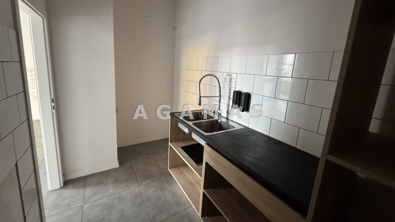 Lokal Wrocław Fabryczna. Zdjęcie 11