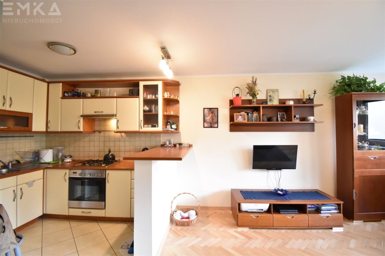 Mieszkanie 2-pokojowe Bydgoszcz Bielawy, ul. Jana Karola Chodkiewicza. Zdjęcie 13