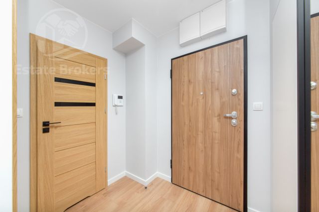 Mieszkanie 2-pokojowe Wrocław Szczepin, ul. Długa. Zdjęcie 17
