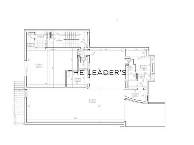 dom wolnostojący, 10 pokoi Warszawa Wilanów. Zdjęcie 24