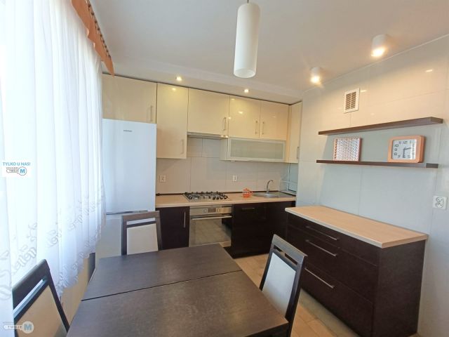 Mieszkanie 2-pokojowe Kielce. Zdjęcie 1