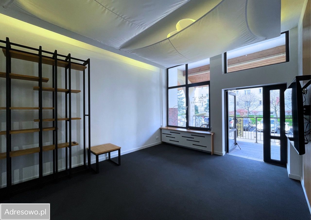 Lokal Elbląg, ul. Leona Wyczółkowskiego. Zdjęcie 5