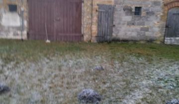 gospodarstwo Maszewo