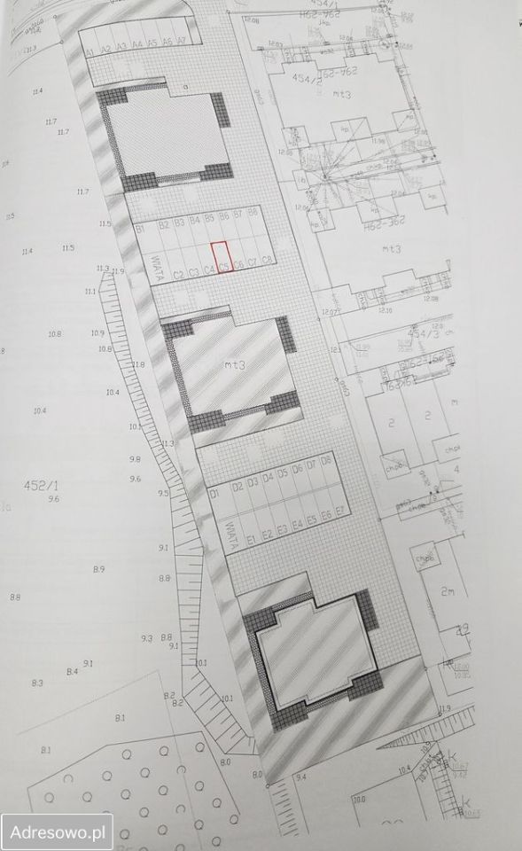 Mieszkanie 2-pokojowe Ustronie Morskie, ul. Górna. Zdjęcie 13