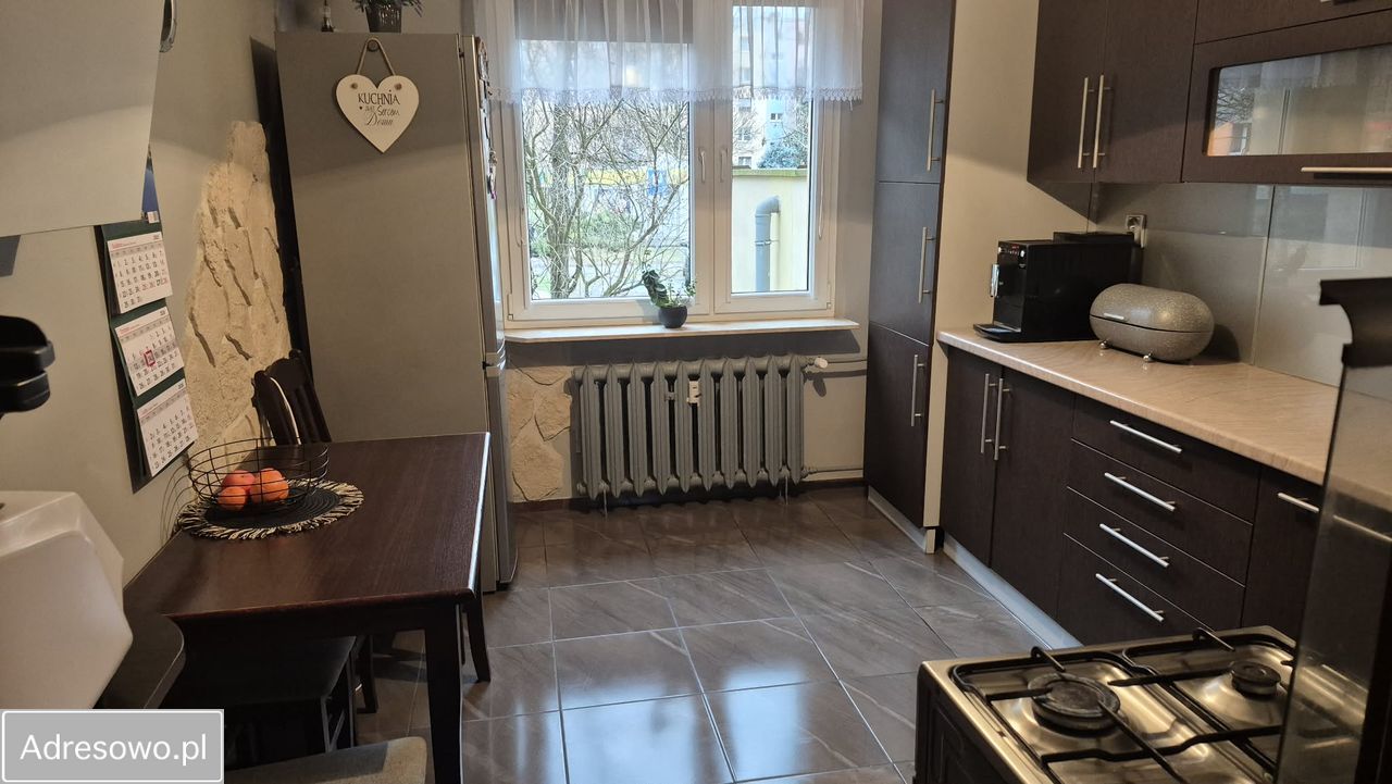 Mieszkanie 3-pokojowe Legnica Piekary Wielkie, ul. gen. Michała Tokarzewskiego-Karaszewicza. Zdjęcie 5