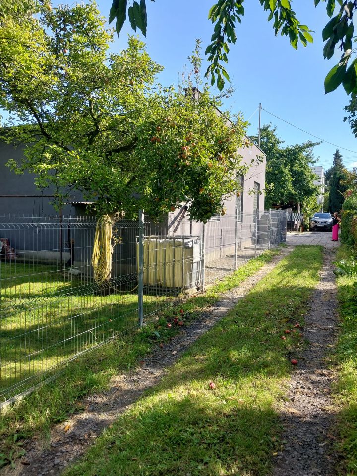 Nieruchomość komercyjna Głogów, ul. Listopadowa. Zdjęcie 3