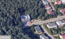 dom szeregowy, 5 pokoi Zielona Góra Jędrzychów, ul. Liliowa. Zdjęcie 4