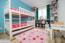 Mieszkanie 3-pokojowe Wrocław Sołtysowice, ul. Rafała Wojaczka. Zdjęcie 4