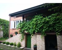 dom wolnostojący, 3 pokoje Mniszew. Zdjęcie 1