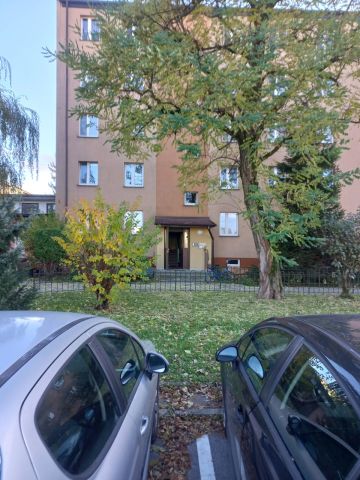 Mieszkanie 2-pokojowe Jasło, ul. Zygmunta Krasińskiego. Zdjęcie 1