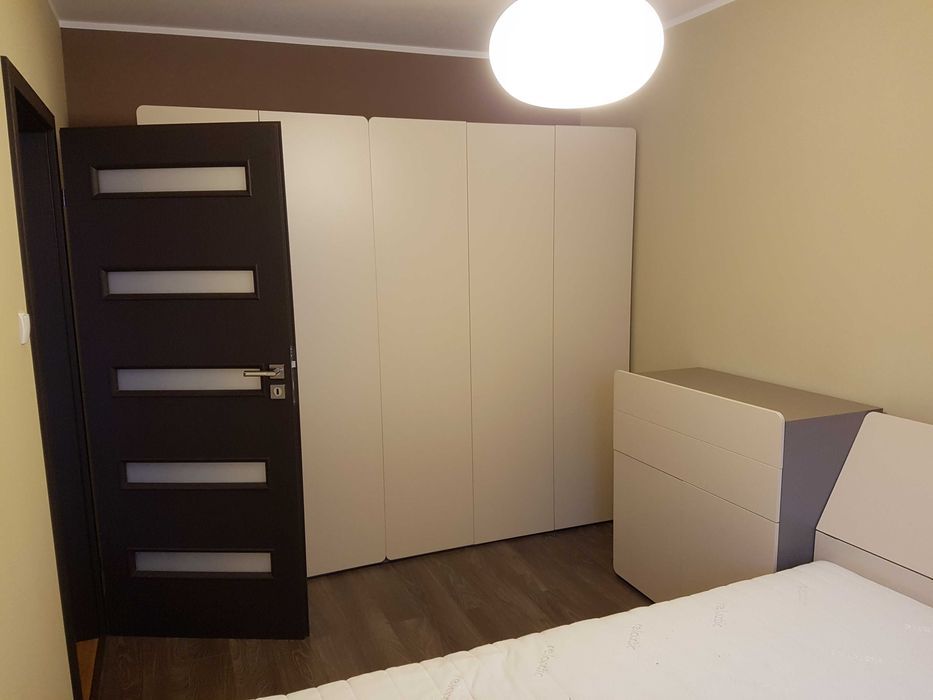 Mieszkanie 2-pokojowe Koszalin, ul. dr. Andrzeja Zientarskiego. Zdjęcie 2