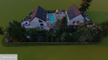 Działka budowlana Lubogoszcz, ul. Bursztynowa. Zdjęcie 2