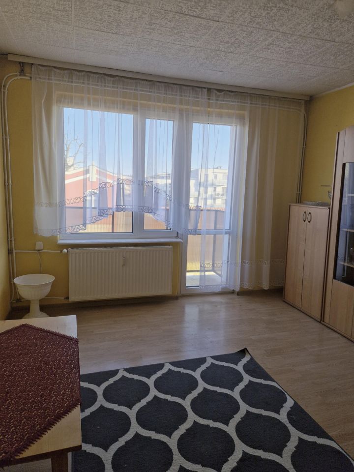 Mieszkanie 3-pokojowe Kwidzyn, ul. 15 Sierpnia. Zdjęcie 13