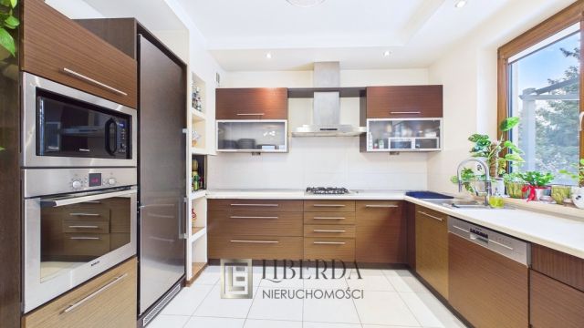 dom wolnostojący, 5 pokoi Marki, ul. Stanisława Żółkiewskiego. Zdjęcie 7