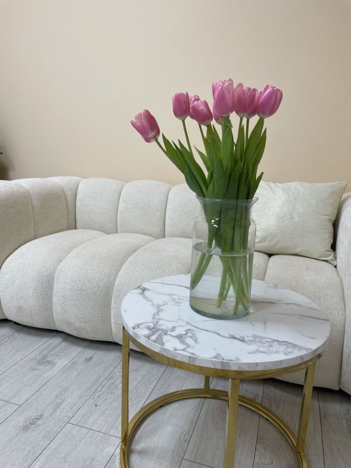 Lokal Warszawa Białołęka. Zdjęcie 5