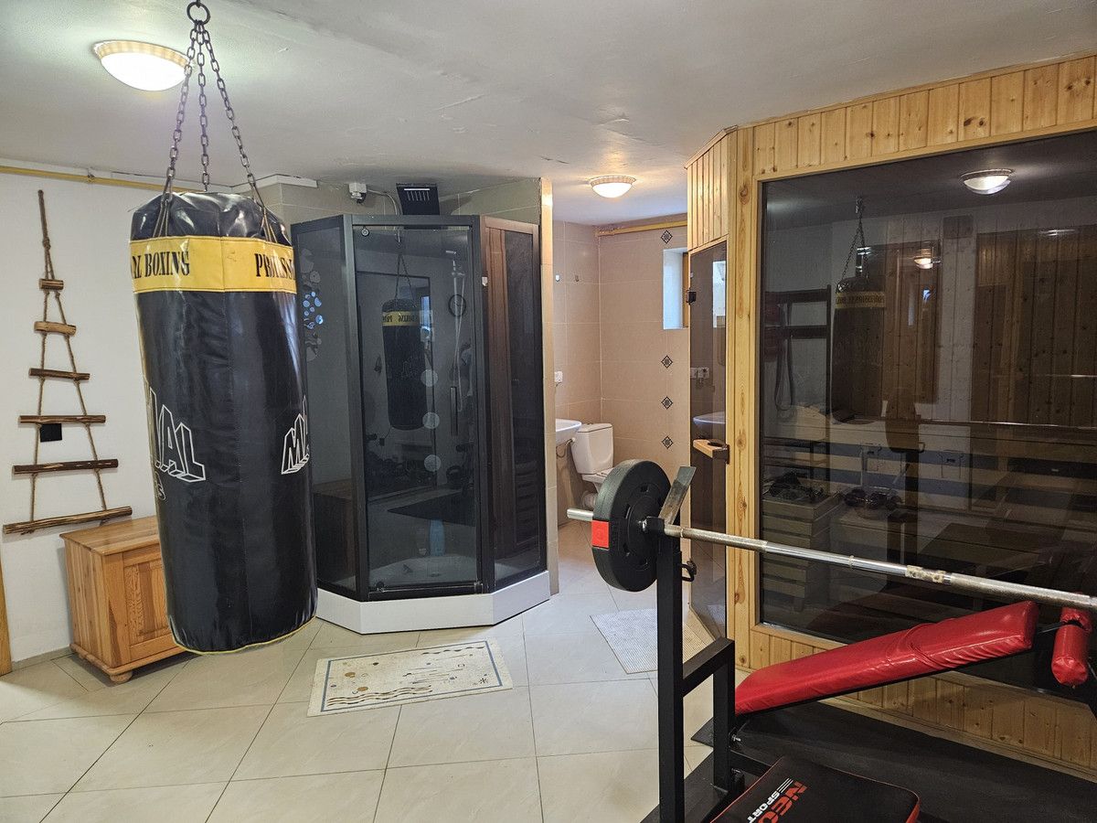 dom wolnostojący, 5 pokoi Tworóg. Zdjęcie 19