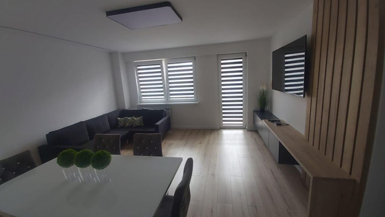 Mieszkanie 3-pokojowe Bełchatów, os. Dolnośląskie. Zdjęcie 6