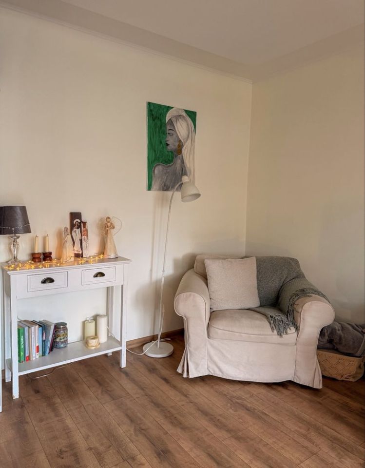 Mieszkanie 2-pokojowe Racibórz. Zdjęcie 6