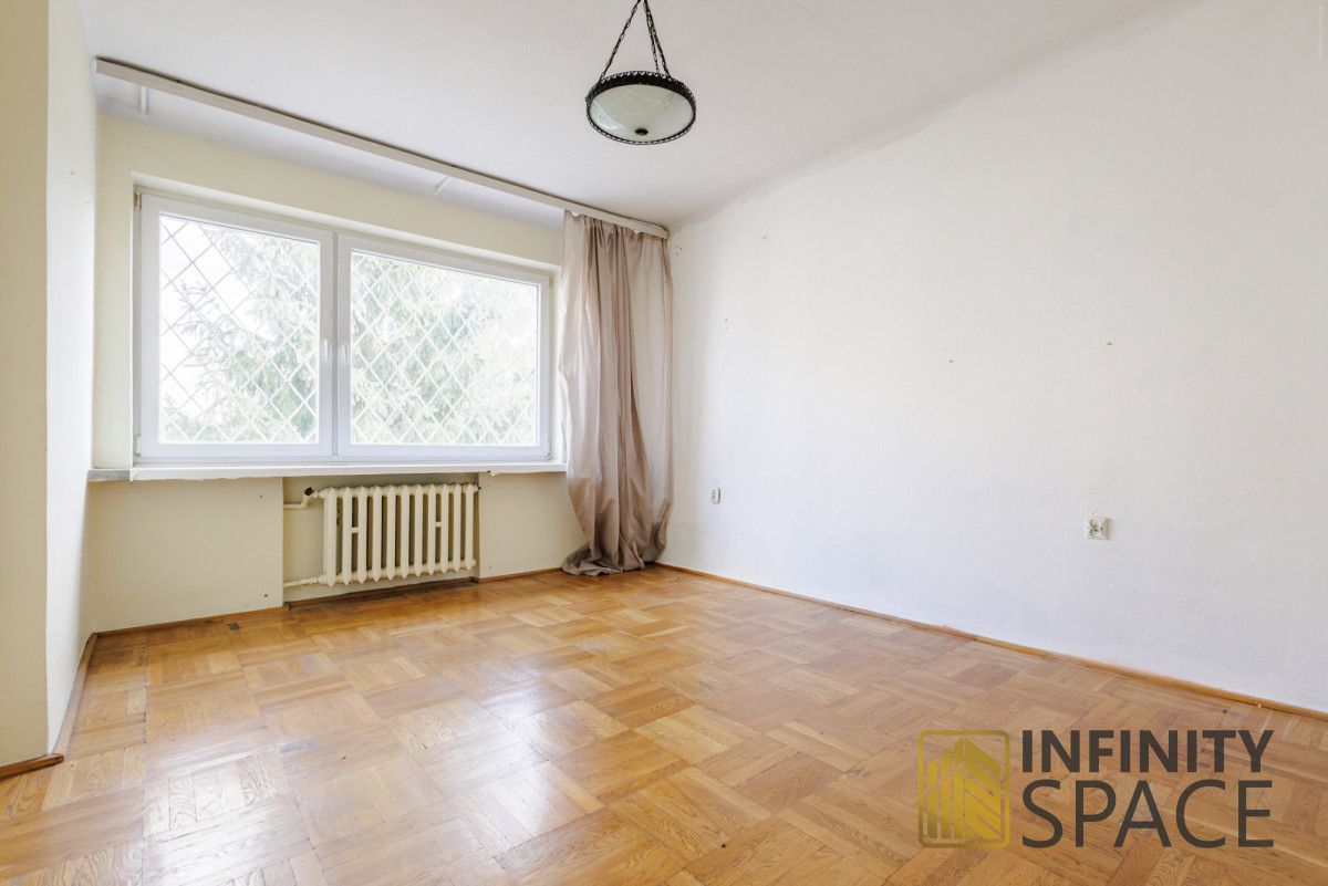 bliźniak, 8 pokoi Warszawa Bielany, ul. Kleczewska. Zdjęcie 12