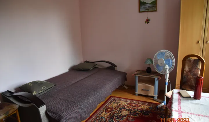 Pokój Kraków Nowa Huta, os. Krakowiaków