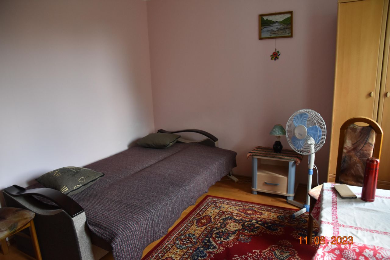 Pokój Kraków Nowa Huta, os. Krakowiaków. Zdjęcie 1