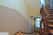 Mieszkanie 3-pokojowe Legnica Centrum, ul. Parkowa. Zdjęcie 2