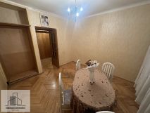 Mieszkanie 2-pokojowe Warszawa, ul. Grójecka. Zdjęcie 4