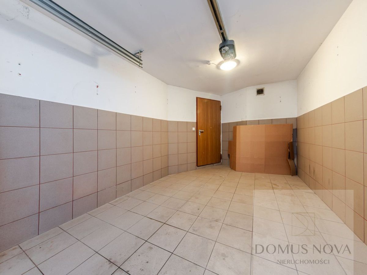 Mieszkanie 4-pokojowe Warszawa Wesoła, ul. Dworkowa. Zdjęcie 19