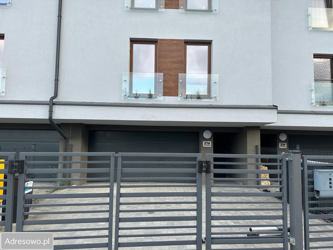 Mieszkanie 3-pokojowe Kielce Zagórze, ul. Prochownia. Zdjęcie 11