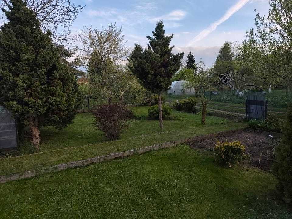 Działka rod Suwałki, ul. Sianożęć. Zdjęcie 8