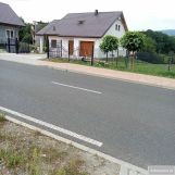 dom wolnostojący, 5 pokoi Czaniec Czaniec Środkowy, ul. Bukowska. Zdjęcie 2