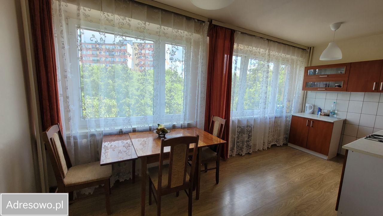 Mieszkanie 2-pokojowe Lublin Czuby, ul. Romantyczna. Zdjęcie 16