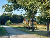 Działka rolno-budowlana Bielowicko Lesisko. Zdjęcie 4
