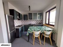 Mieszkanie 3-pokojowe Warszawa Wola, ul. Wolska. Zdjęcie 2
