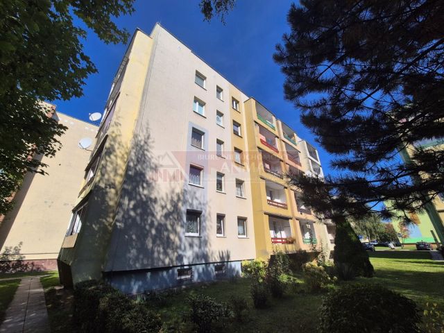 Mieszkanie 2-pokojowe Knurów, ul. Dywizjonu 303. Zdjęcie 14