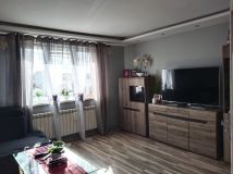 Mieszkanie 3-pokojowe Szczytno, ul. Kazimierza Jagiellończyka. Zdjęcie 4