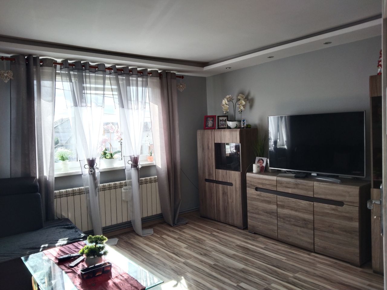 Mieszkanie 3-pokojowe Szczytno, ul. Kazimierza Jagiellończyka. Zdjęcie 5