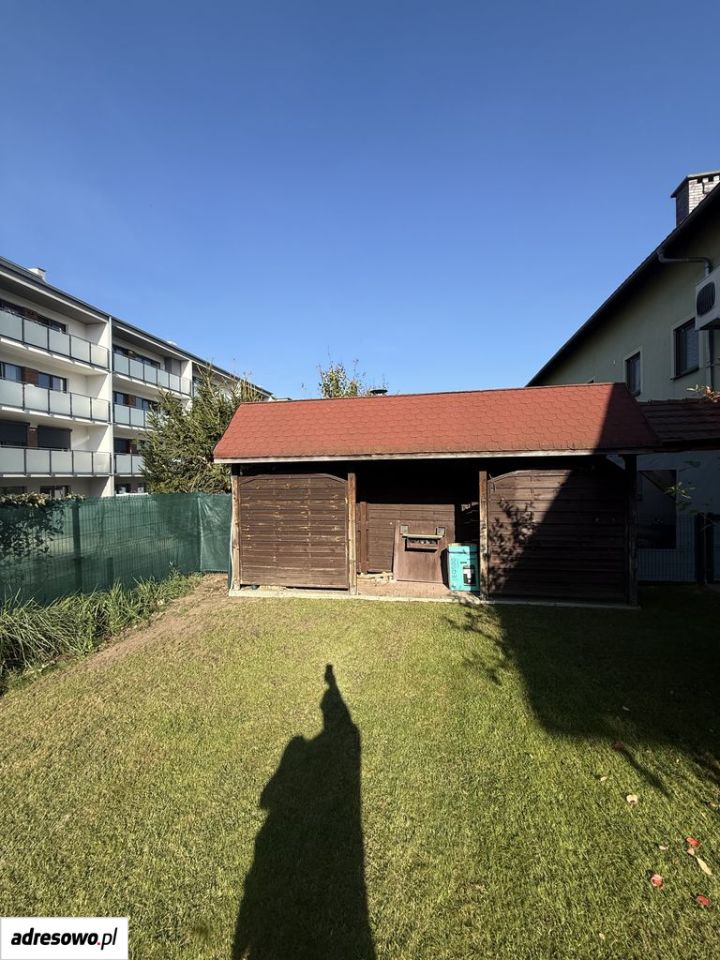 bliźniak, 7 pokoi Bolesławiec, ul. Władysława Reymonta. Zdjęcie 3