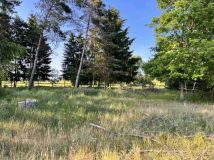 Działka rolno-budowlana Owczegłowy. Zdjęcie 2