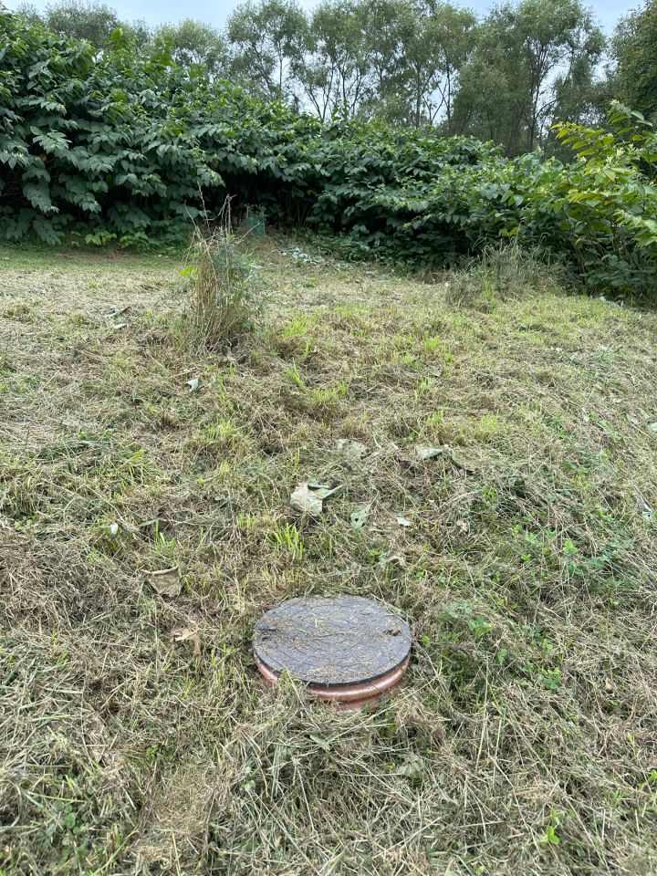 Działka budowlana Polana. Zdjęcie 6